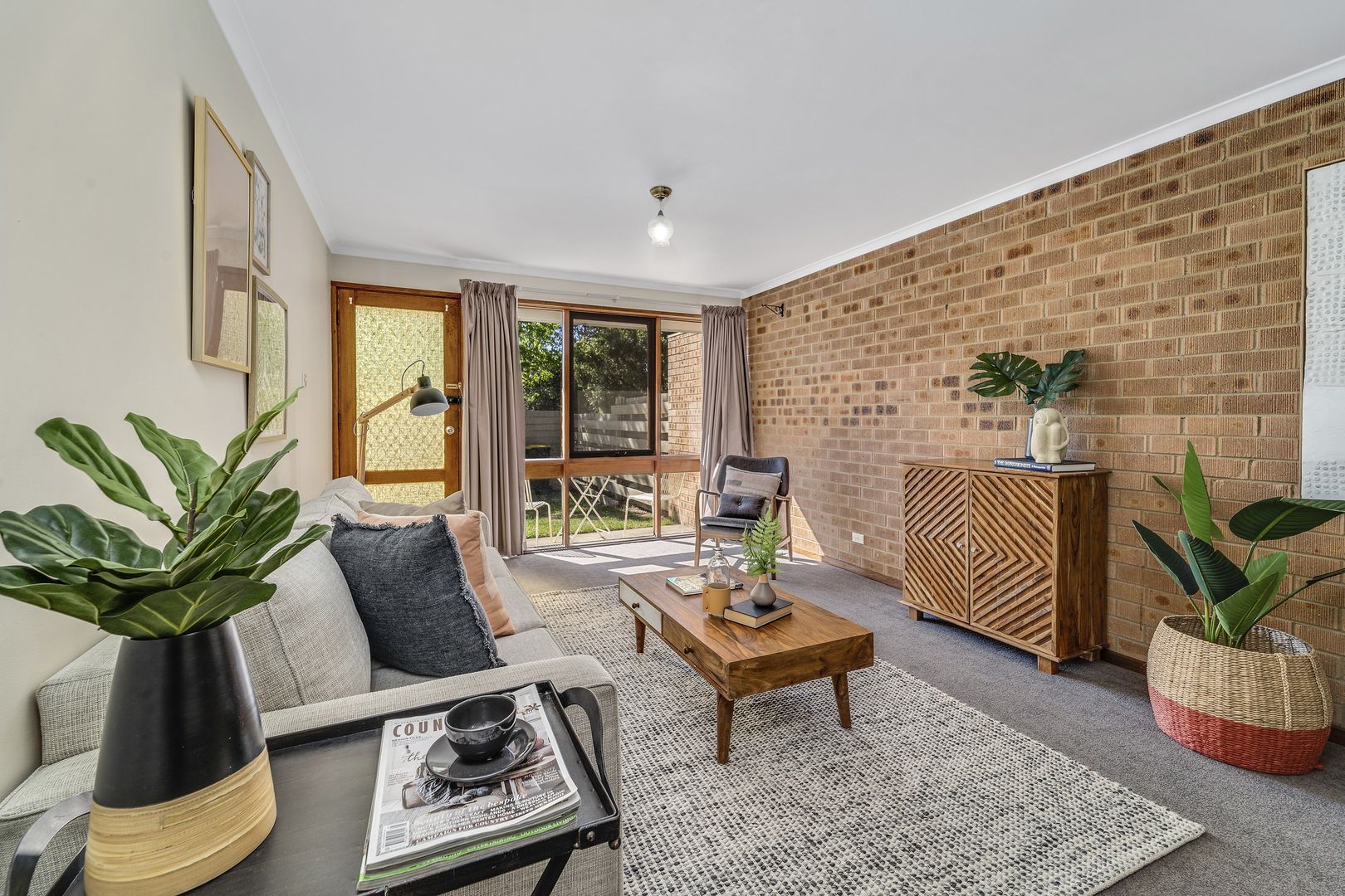 15 McElhone Court, Belconnen ACT 2617, Image 2