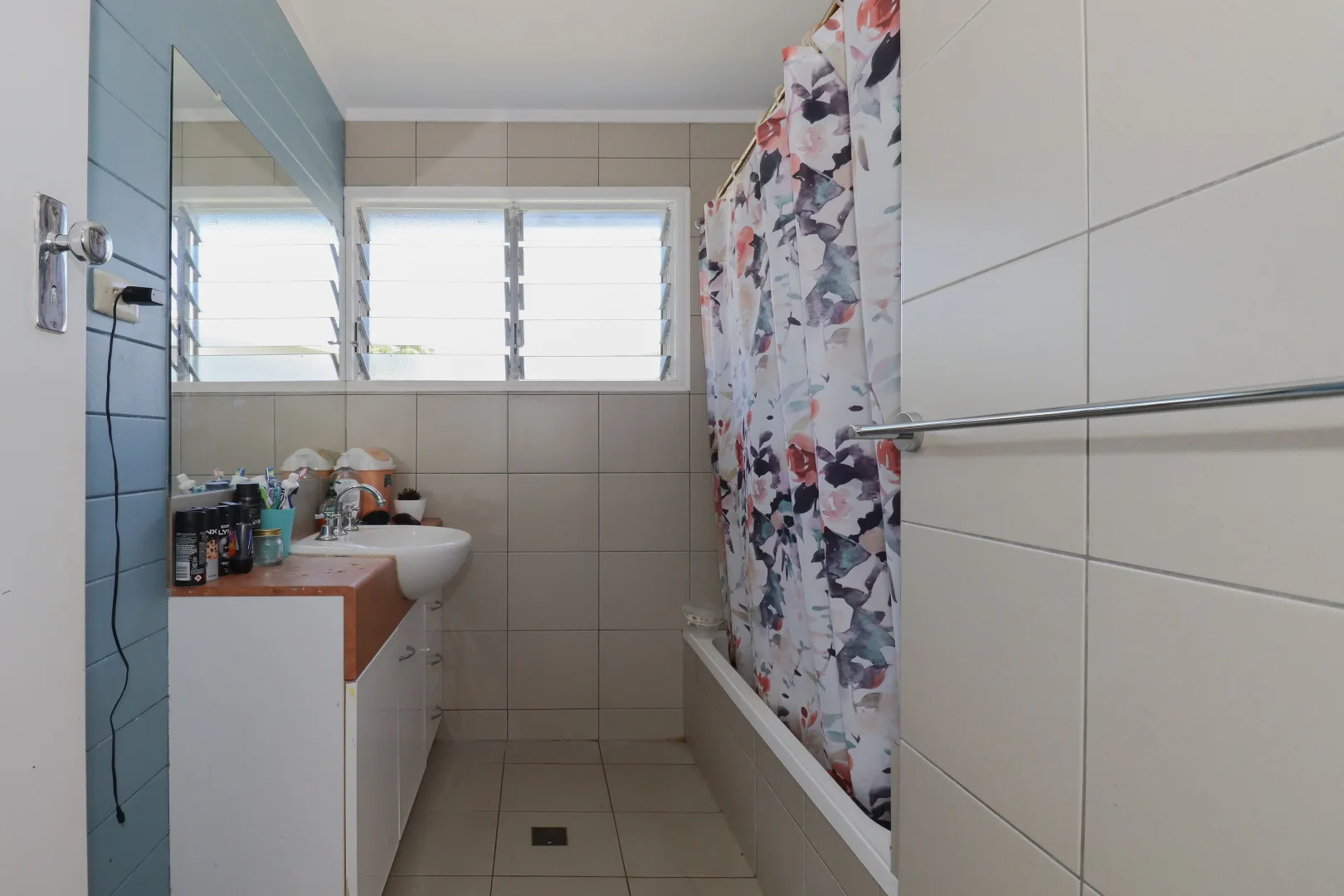 Additional image 7 of 38 Don Street, Biloela QLD 4715