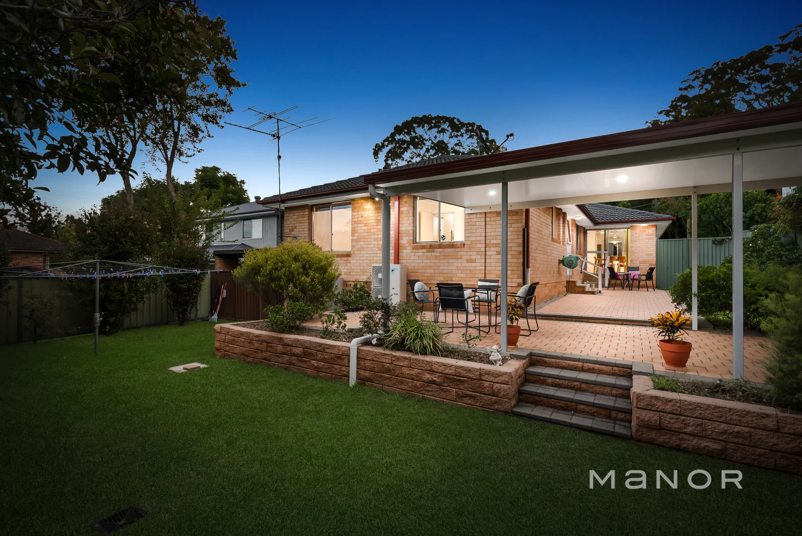 Additional image 12 of 16 Burton Avenue, Northmead NSW 2152