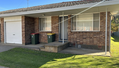 Picture of 3/245 March Street, ORANGE NSW 2800