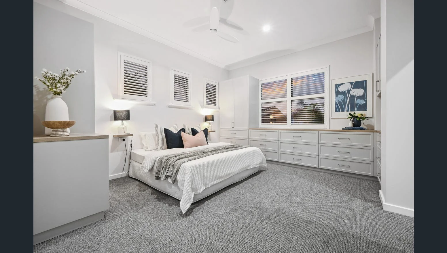 Additional image 8 of 24A Esplanade, Semaphore South SA 5019