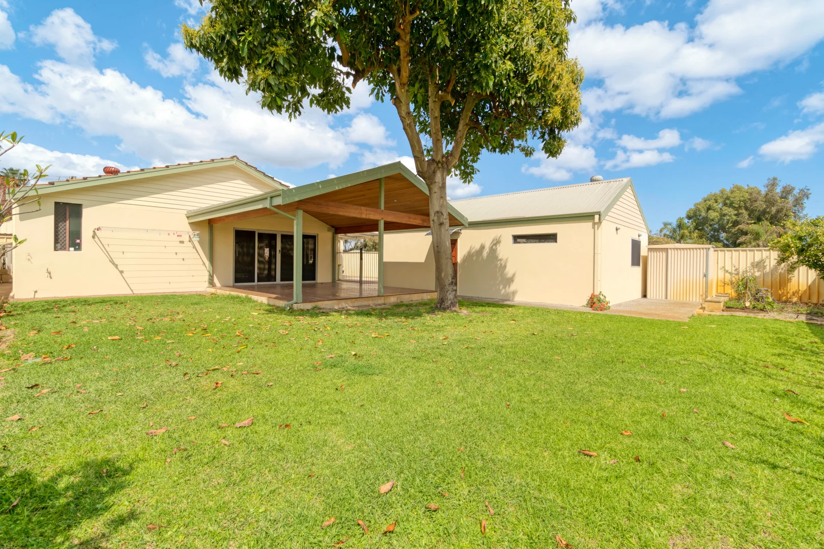 Additional image 10 of 41 Wallace Street, Belmont WA 6104