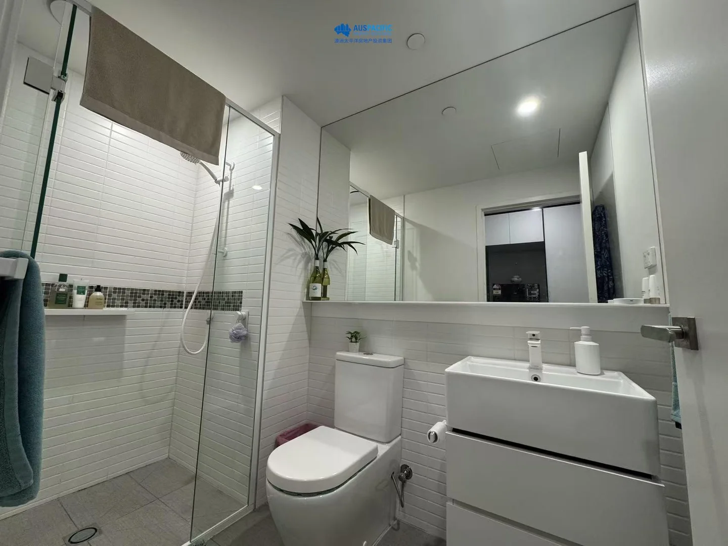 Additional image 4 of 1101/296 Little Lonsdale Street, Melbourne VIC 3000