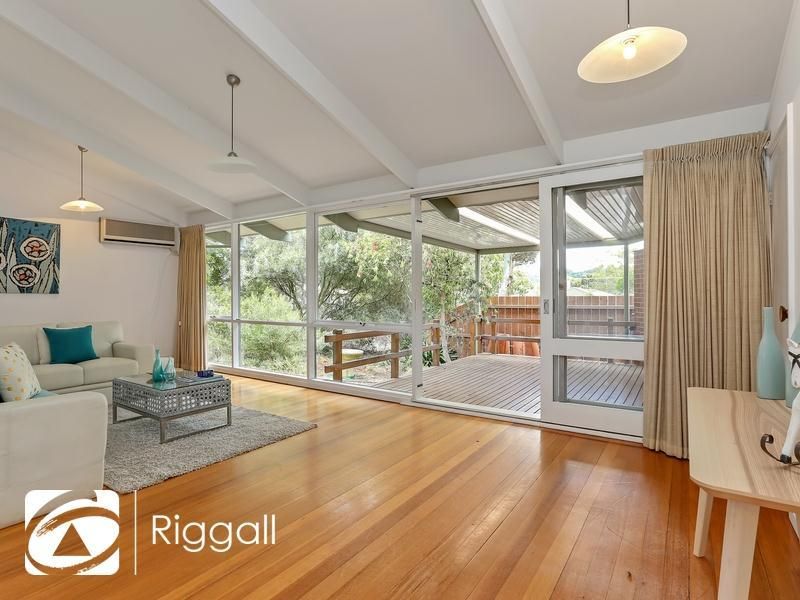 3 Mercurio Court, Athelstone SA 5076, Image 0