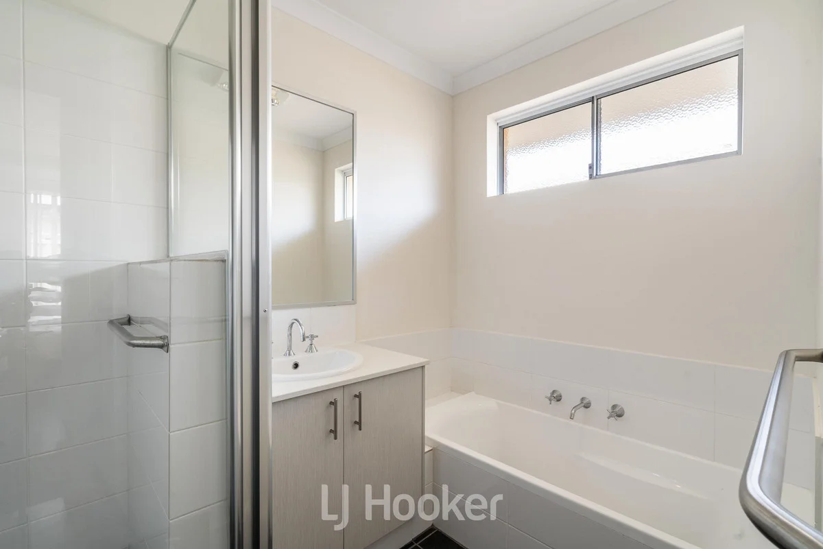 Additional image 12 of 36 Gigondas Street, Yalyalup WA 6280