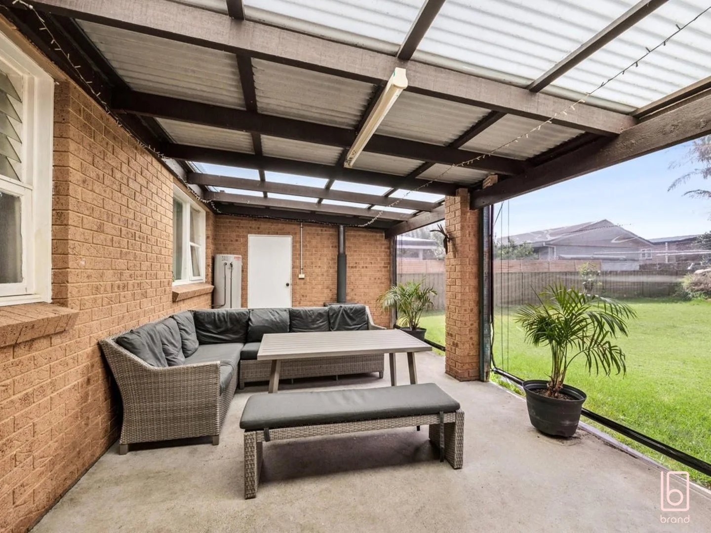 Additional image 6 of 26 Seventh Avenue, Toukley NSW 2263