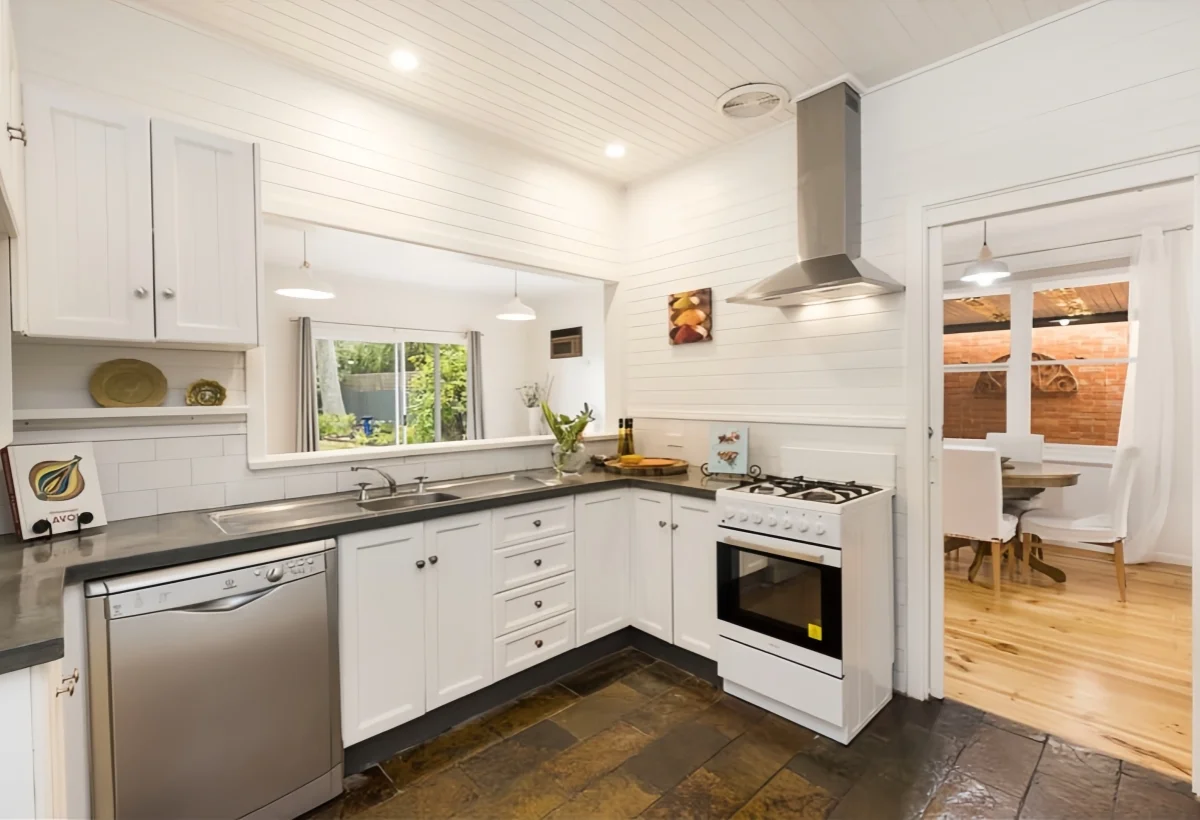 Additional image 6 of 8 Heatherbank Terrace, Stonyfell SA 5066