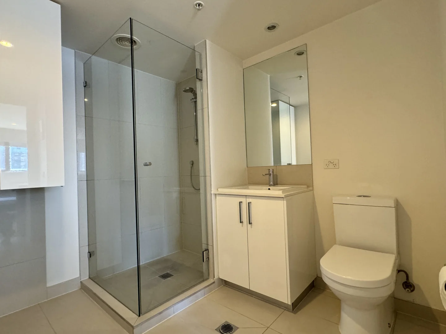 Additional image 6 of 1217/6 Leicester Street, Carlton VIC 3053