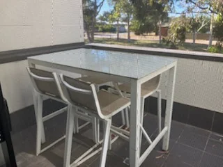 Additional image 10 of 32 North Parade, Royal Park SA 5014