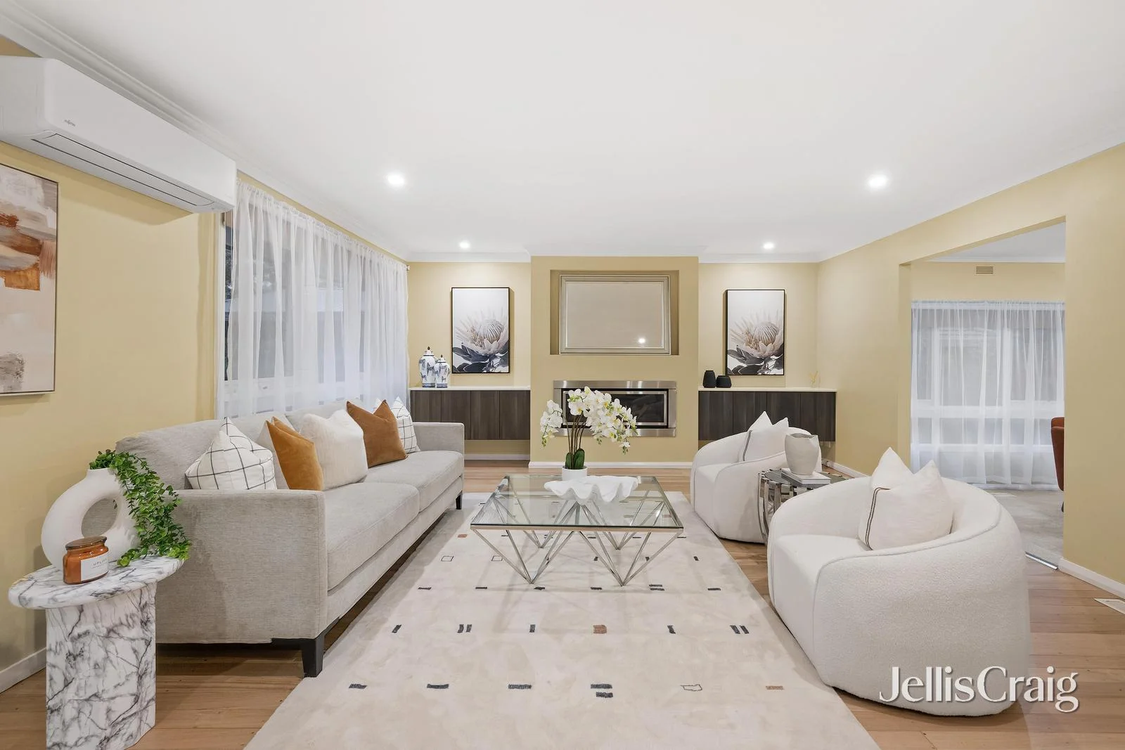 Additional image 4 of 64 Jeffrey Drive, Ringwood VIC 3134