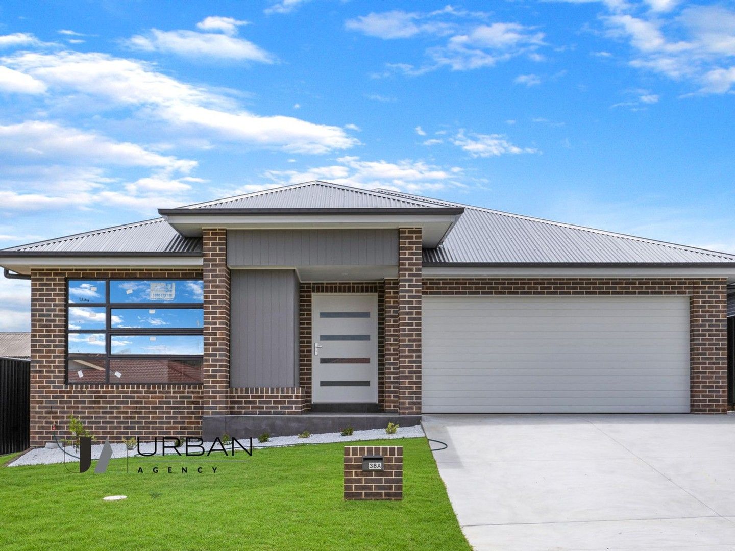 38a Turner Crescent, Orange NSW 2800, Image 0