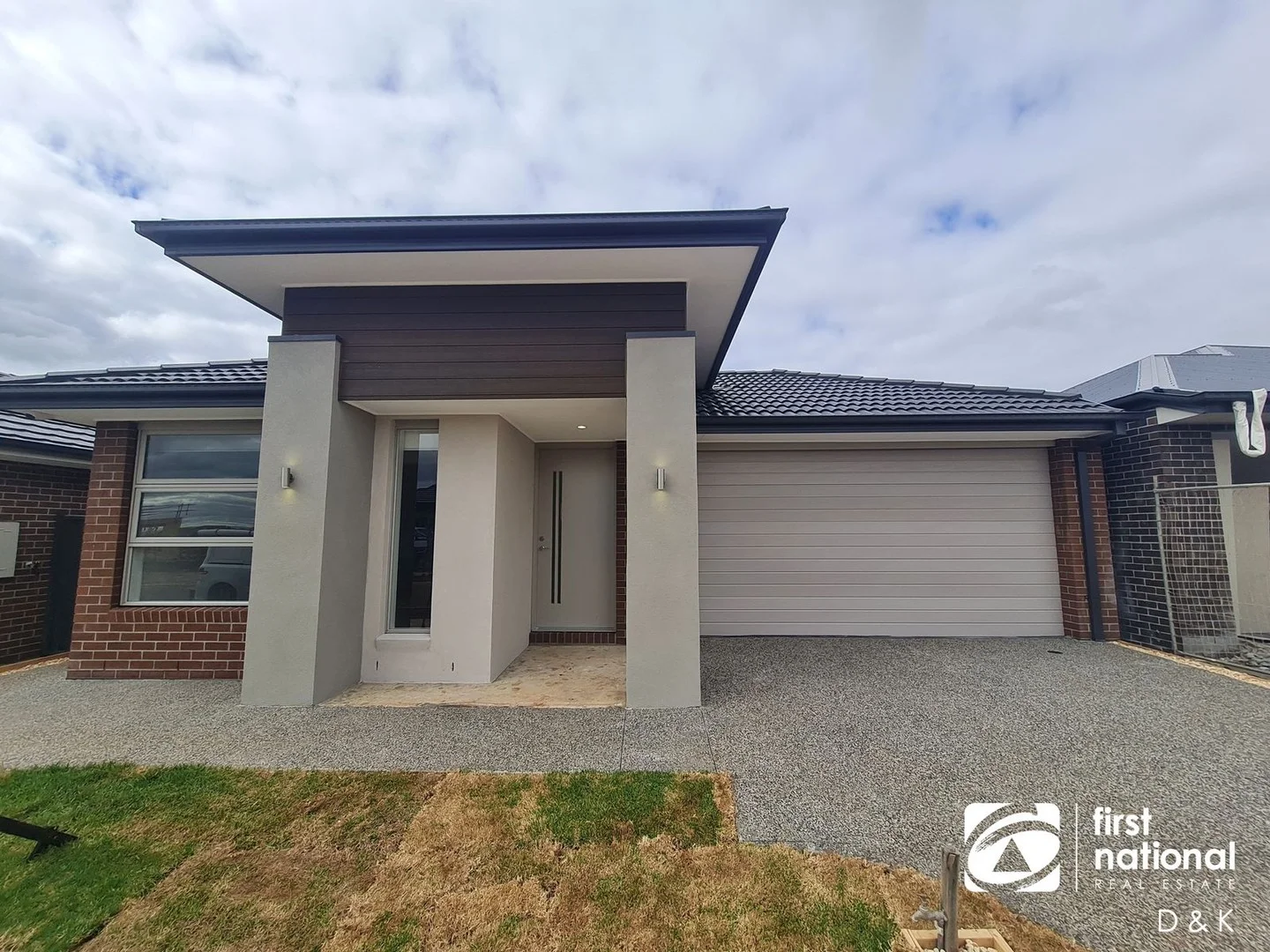 7 Tekapo Street, Truganina VIC 3029