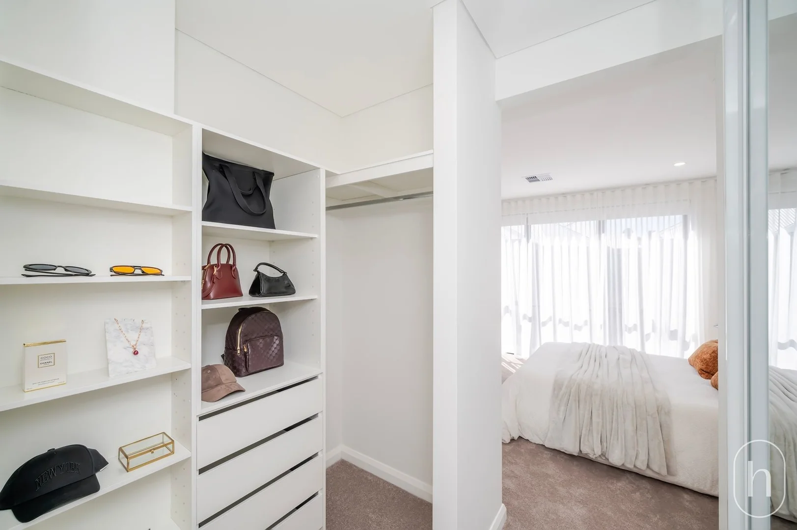 Additional image 17 of 54C Tasman Street, Mount Hawthorn WA 6016