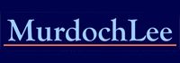 Murdoch Lee Estate Agents Castle Hill & Cherrybrook's logo