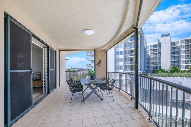 12/3 Rock Street Scarborough 4020 - Image 4