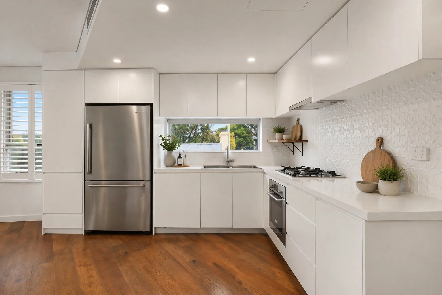 Additional image 2 of 15/60-68 Hutchinson Street, St Peters NSW 2044