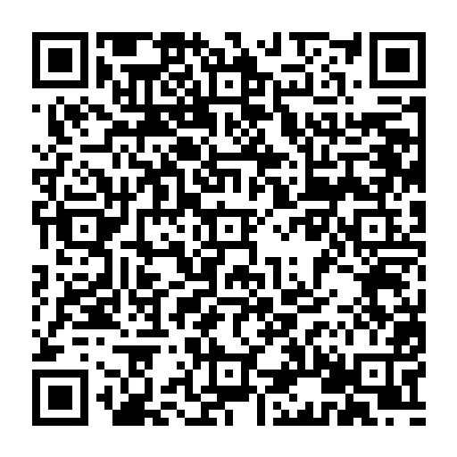 Additional image 16 of 61 Pia Drive, Rowville VIC 3178