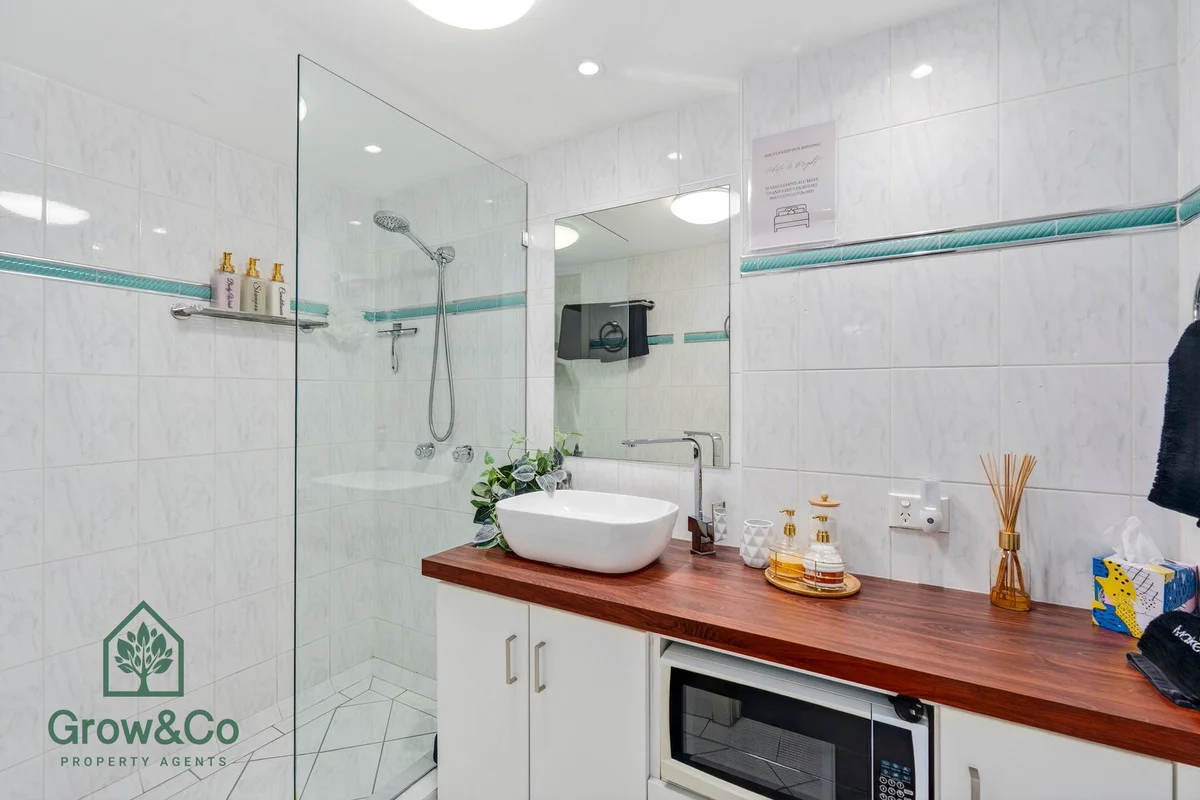 Additional image 15 of 15F/10 Marine Parade, Southport QLD 4215