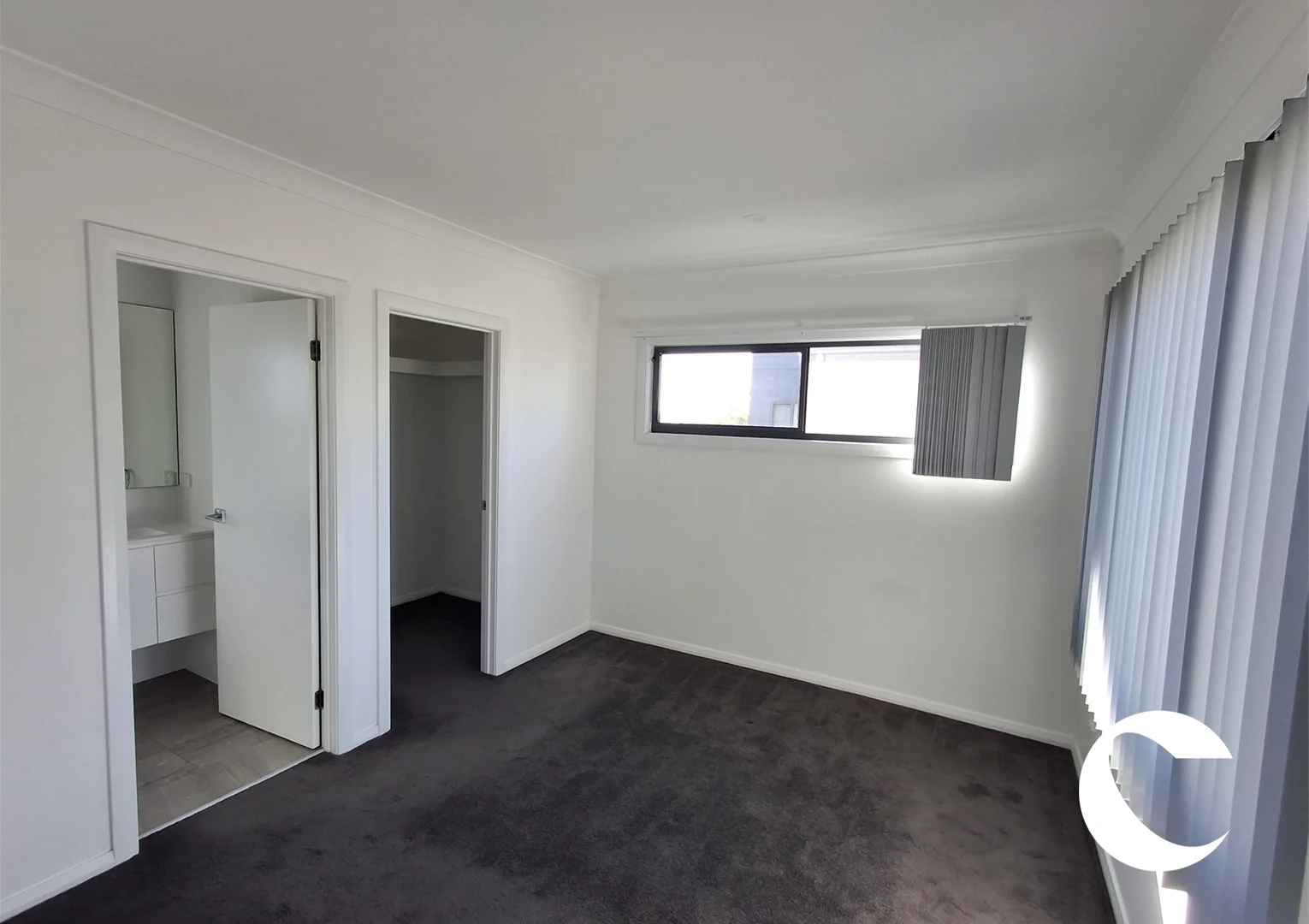 Additional image 6 of 6/11A Dickinson Street, Charlestown NSW 2290