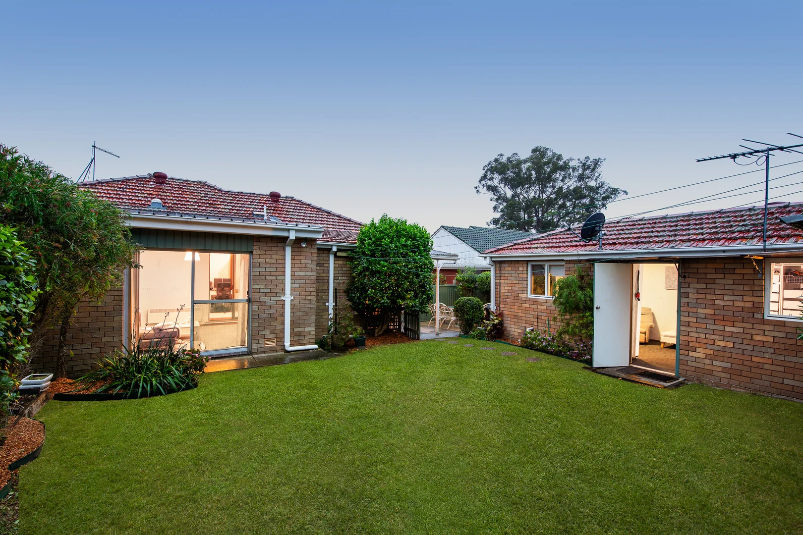 Additional image 8 of 6 Karda Place, Gymea NSW 2227