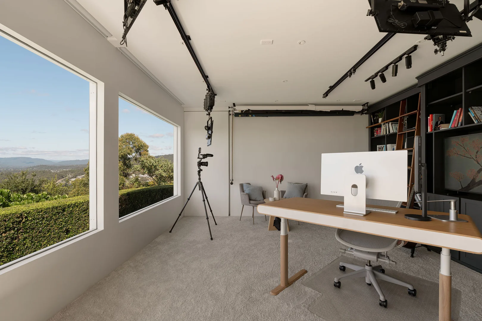 Additional image 22 of 36 Jenkins Court, Upper Coomera QLD 4209