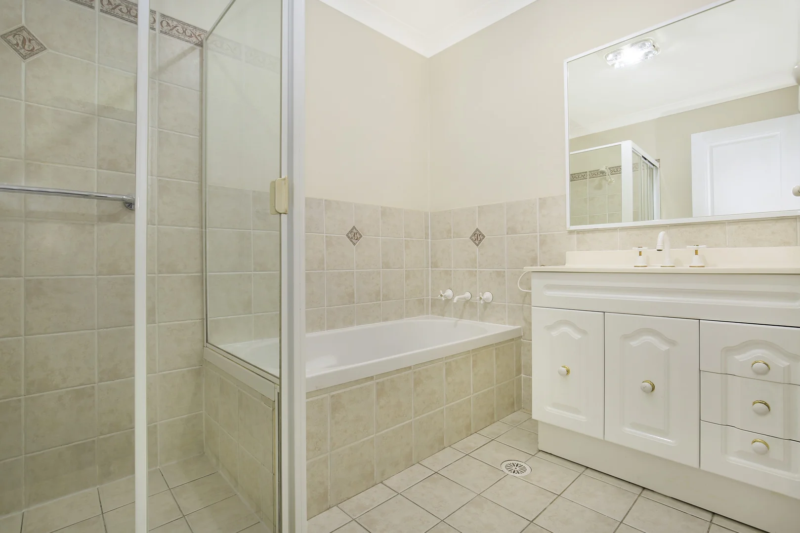 Additional image 5 of 5/17 Tallegalla Street, Unanderra NSW 2526