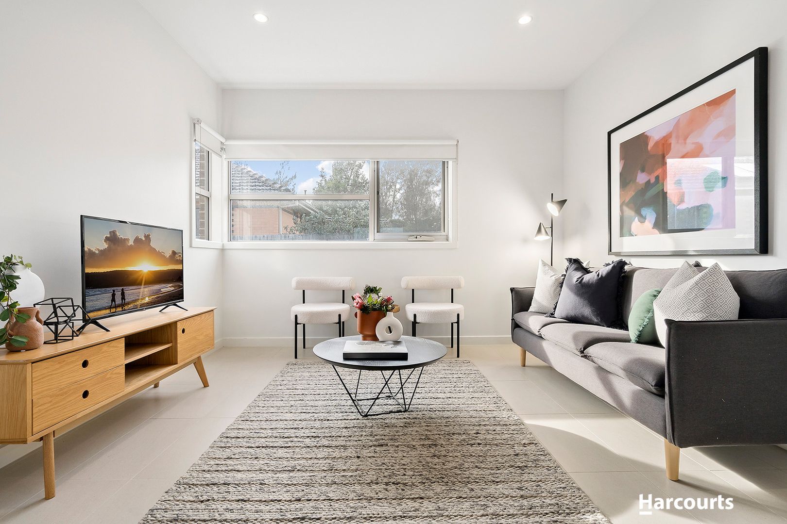 2/41A Broadhurst Avenue, Reservoir VIC 3073, Image 1