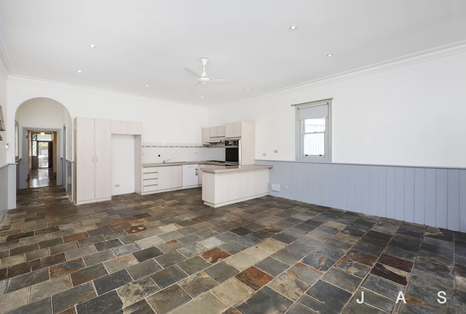 Additional image 9 of 11 Donald Street, Footscray VIC 3011