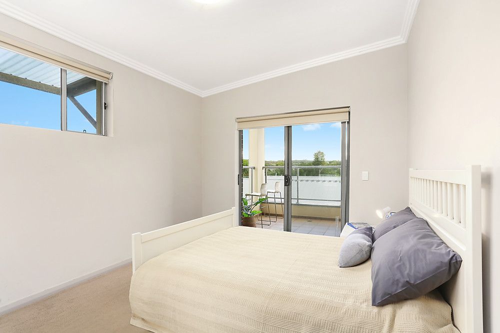 18/46-52 Kentwell Road, Allambie Heights NSW 2100, Image 2