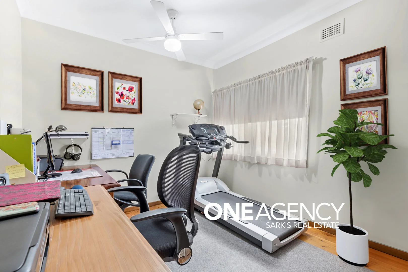 Additional image 6 of 2 Sacramento Avenue, Macquarie Hills NSW 2285