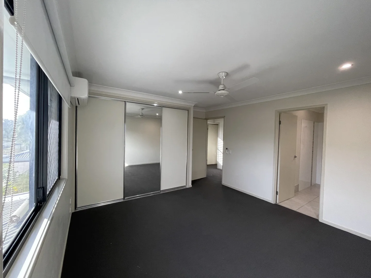 Additional image 10 of 1/8 MacArthur Street, Moranbah QLD 4744