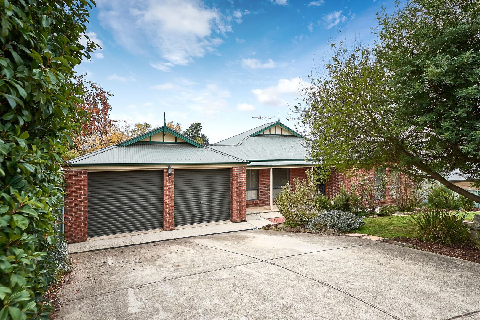 1 Rachel Circuit, Nairne SA 5252, Image 1