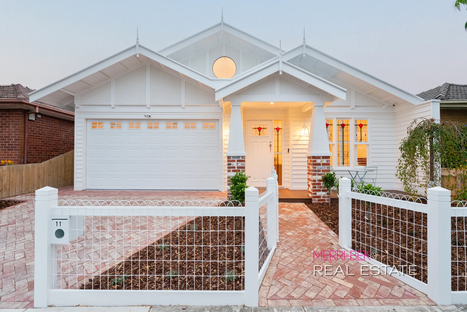 Primary image of 11 Portland Street, Coburg VIC 3058