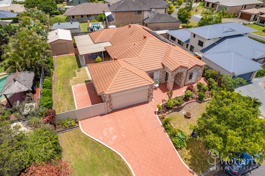 3 Webster Ct, Petrie QLD 4502, Image 1