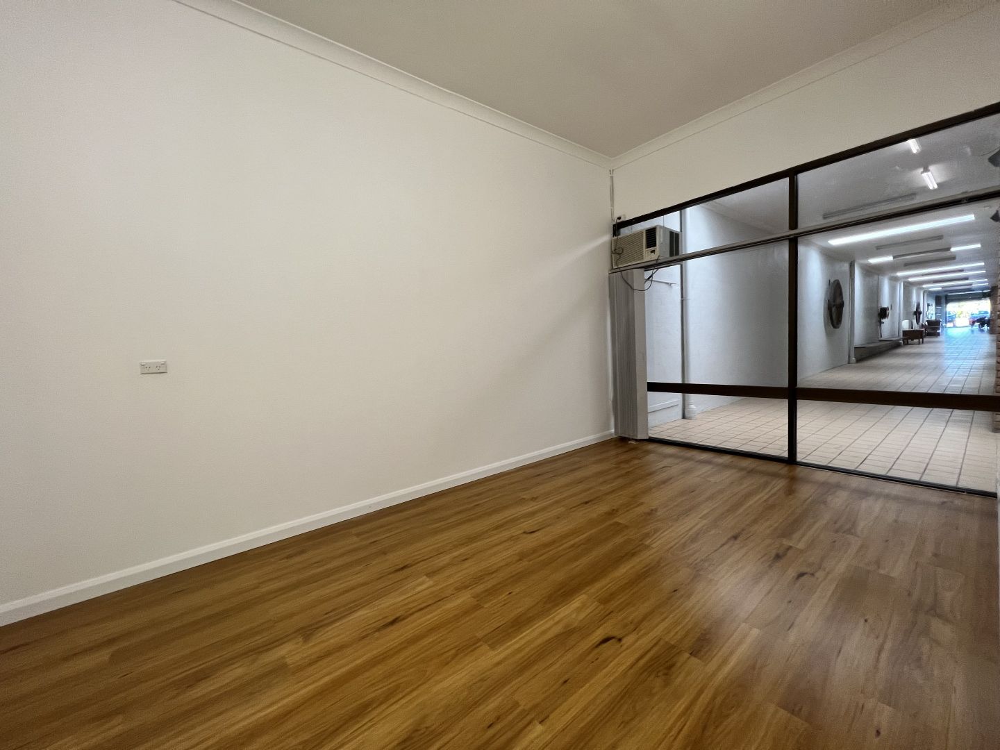 Shop 9/54 Bent Street, Wingham NSW 2429 Apartment For Rent Domain