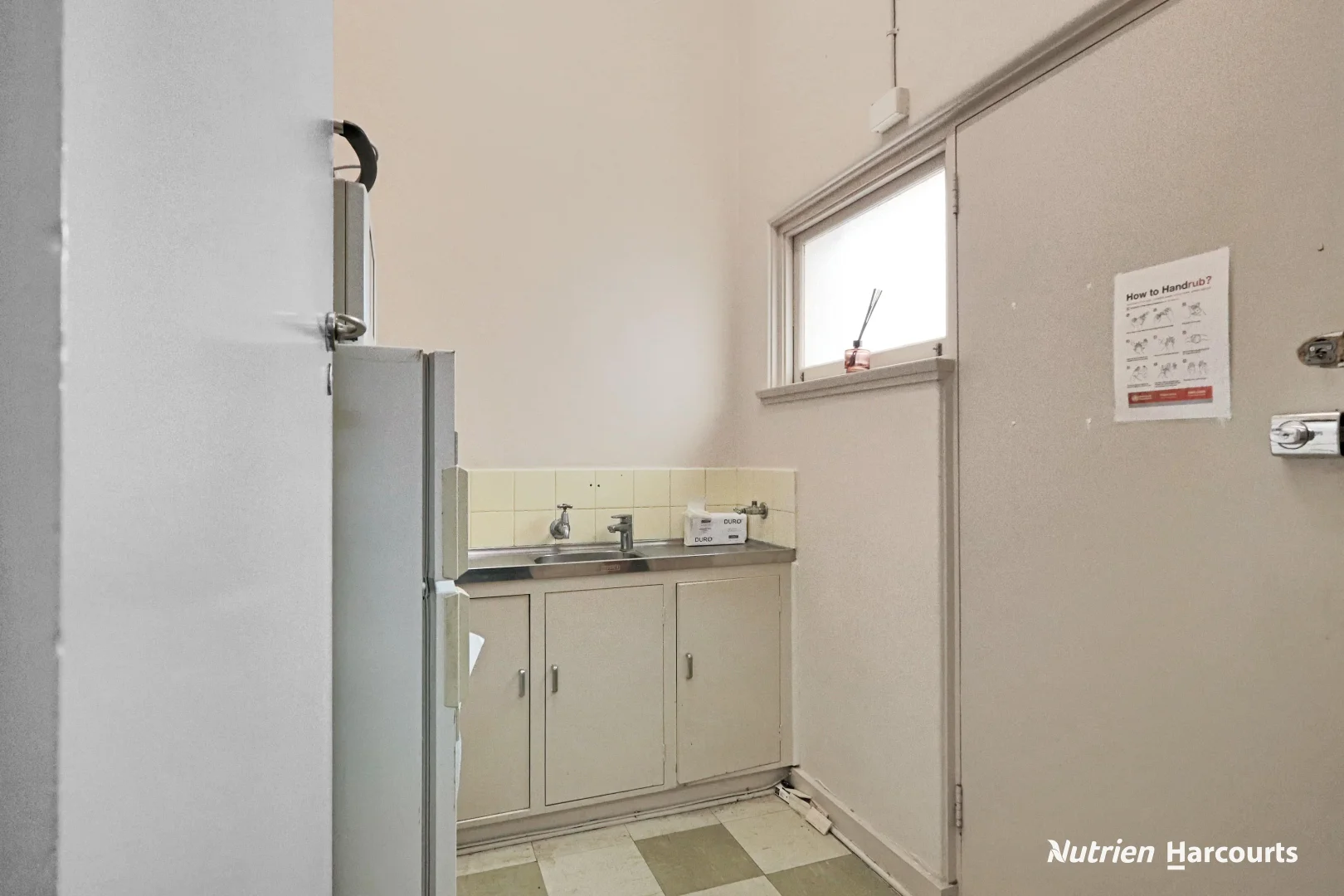 Additional image 14 of 63 Henty Street, Casterton VIC 3311