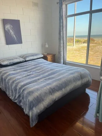 Additional image 10 of 16 Hickeys Drive, Coobowie SA 5583