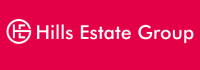 HILLS ESTATE GROUP