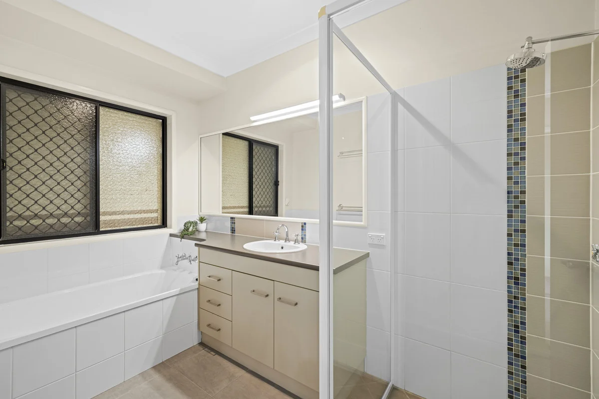 Additional image 14 of 65 Polzin Road, Highfields QLD 4352