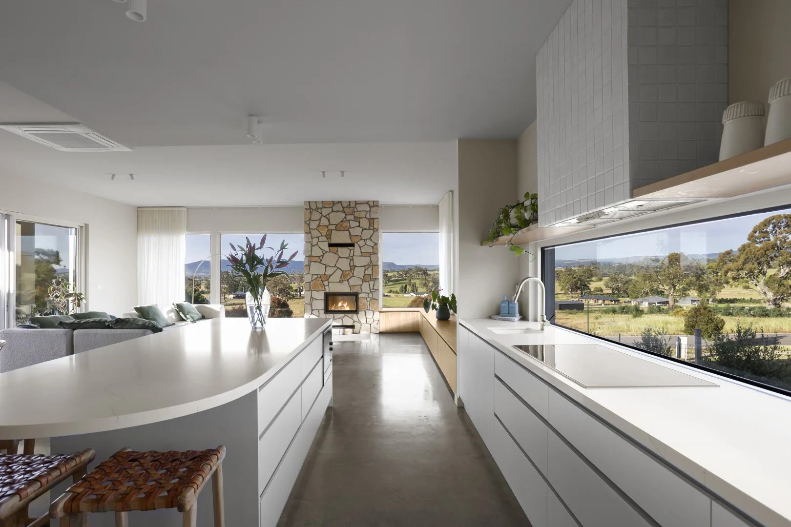 Additional image 8 of 21 Panorama Terrace, Mansfield VIC 3722