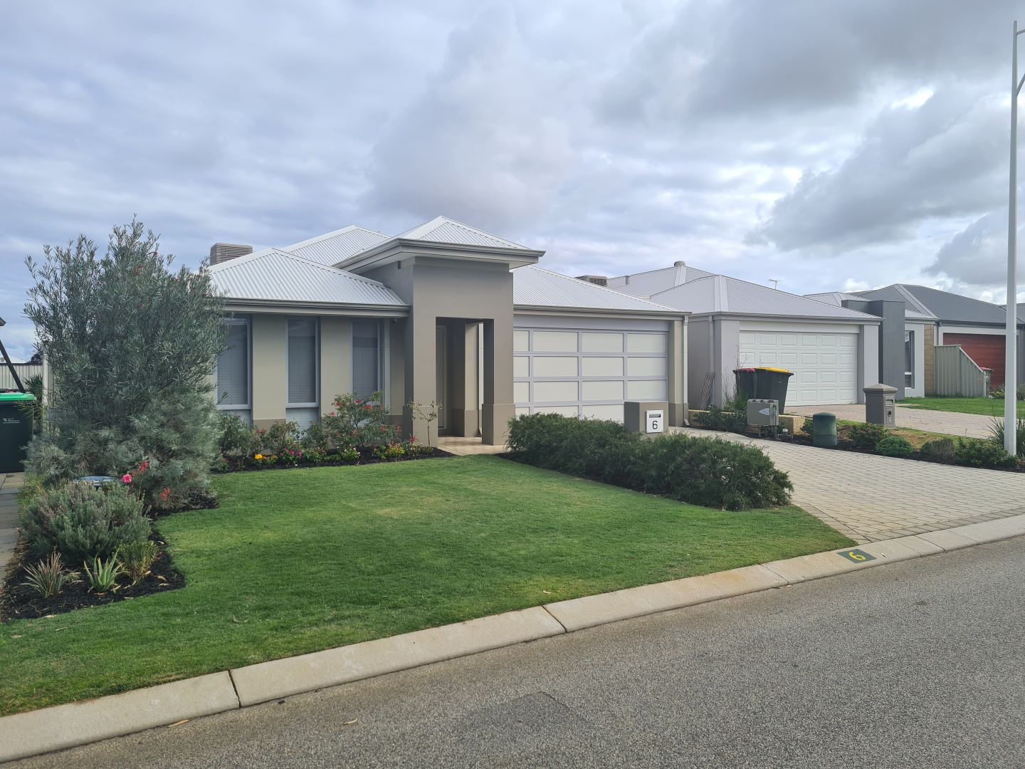 6 Merchant Way, Alkimos WA 6038, Image 1