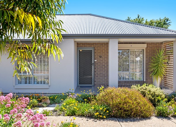 12 Grey Box Avenue, Noarlunga Centre SA 5168