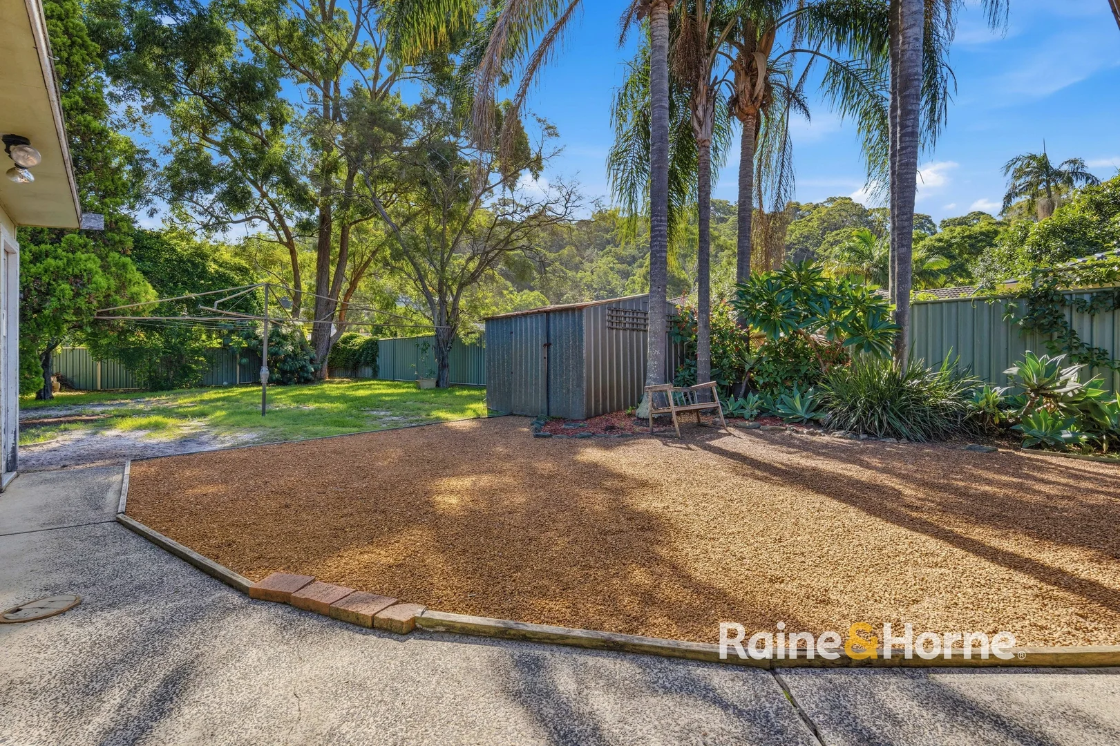 Additional image 12 of 12 Kallaroo Road, Umina Beach NSW 2257