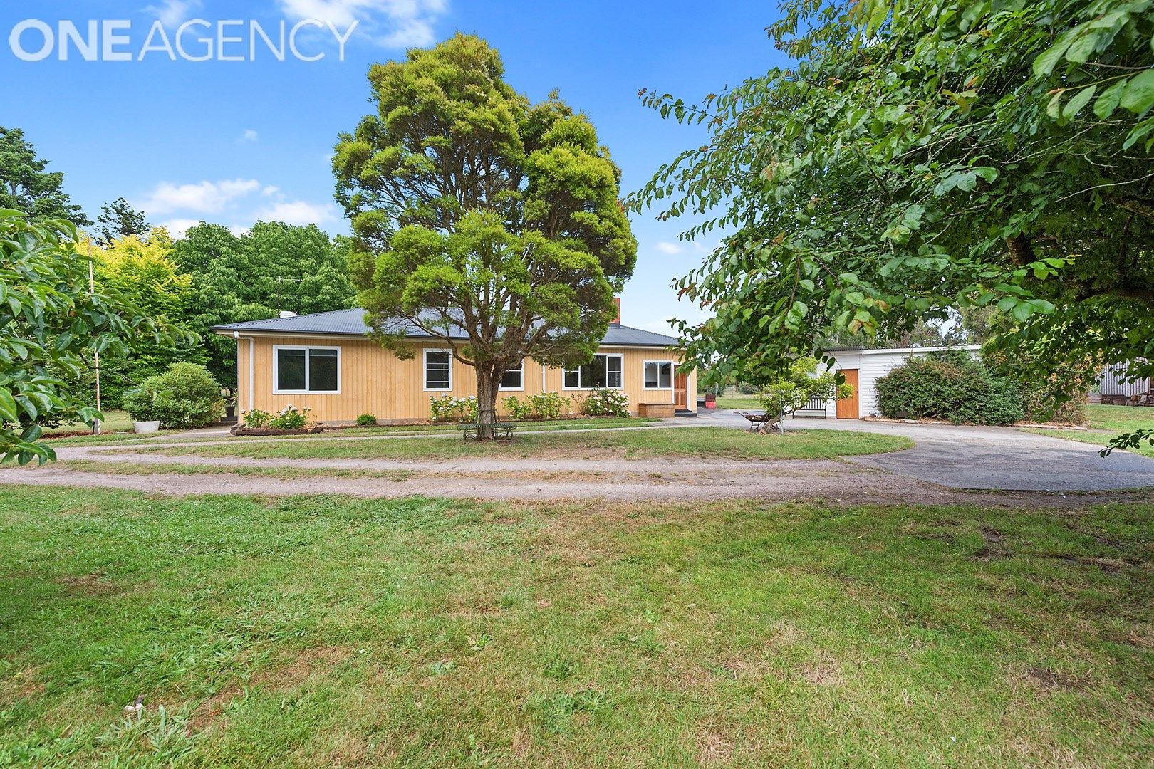 421 Mersey Main Road, Tarleton TAS 7310, Image 0