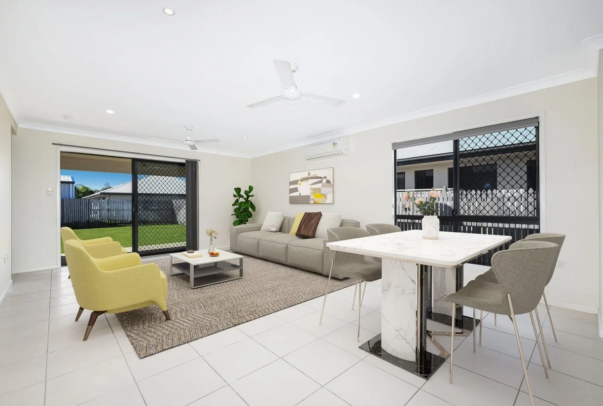 Additional image 2 of 15 Peregrine Avenue, Kelso QLD 4815