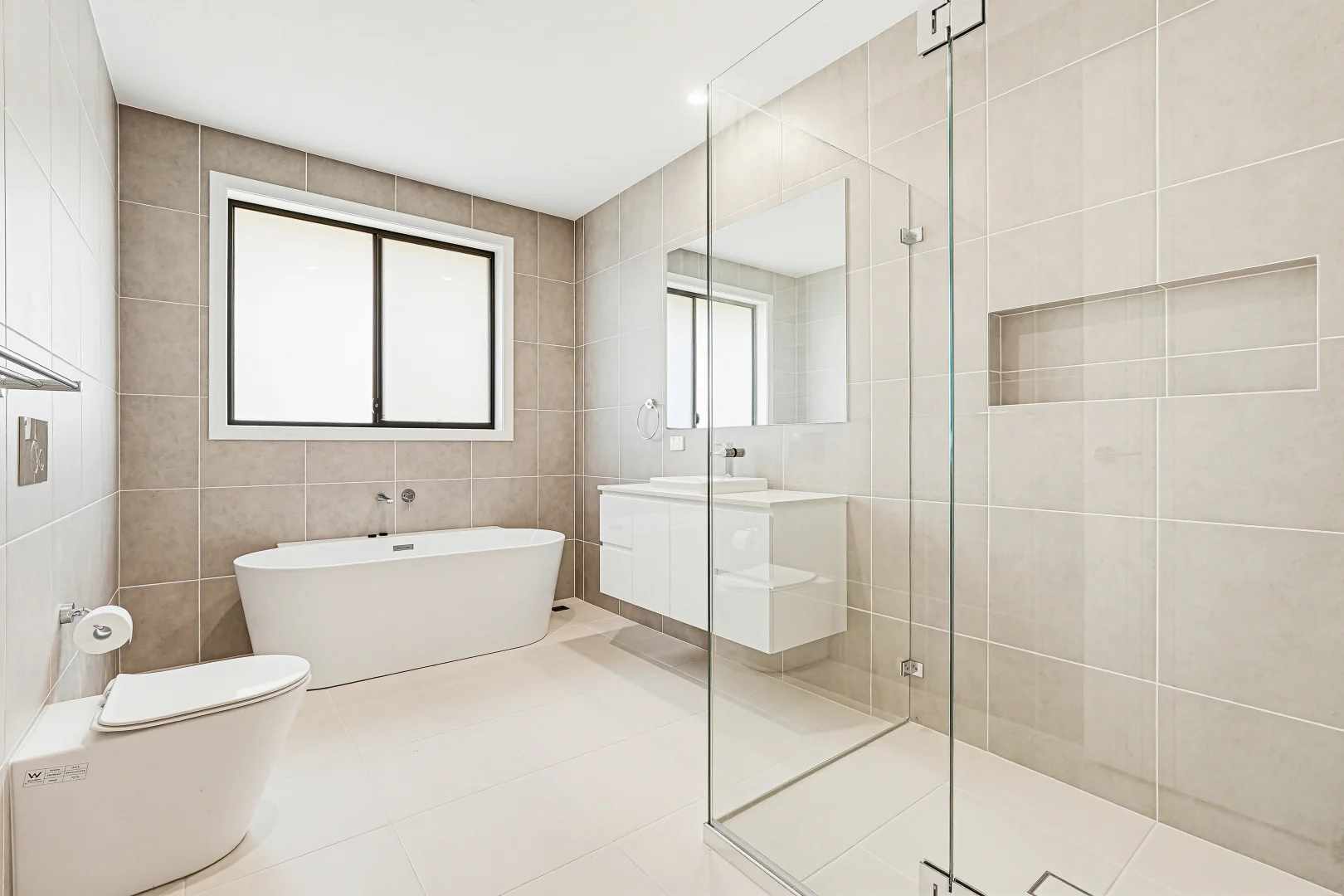 Additional image 9 of 91 Eighth Avenue, Austral NSW 2179