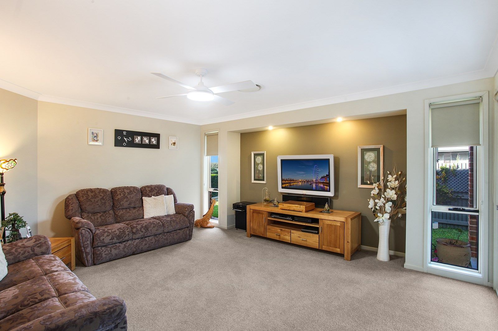 130 Haywards Bay Drive, Haywards Bay NSW 2530, Image 2