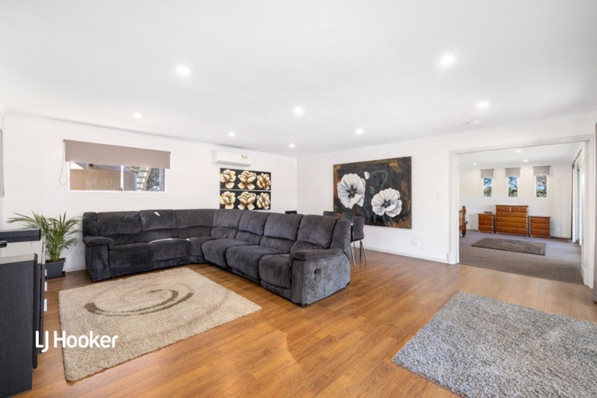 19 Ketch Road, Parham SA 5501 House For Rent Domain