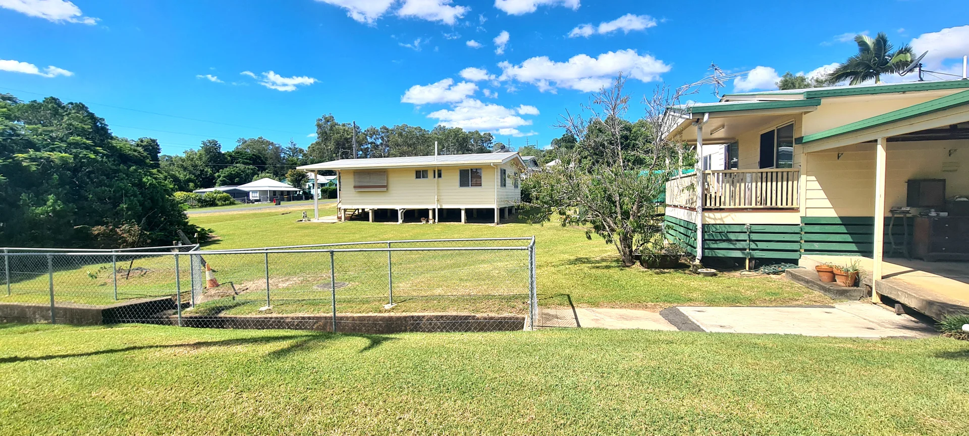 Additional image 26 of 24 Gordon Street, Mount Morgan QLD 4714