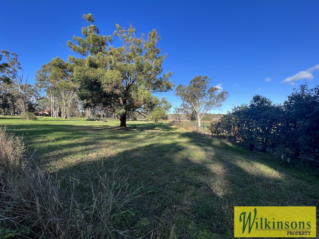 Vineyard NSW 2765 2 beds house for Sale, EOI Close 28th June